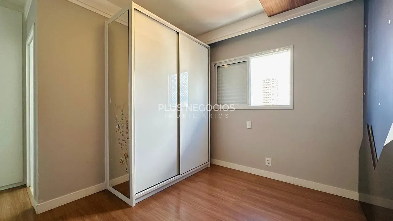 Apartamento, 3 quartos, 130 m² - Foto 38