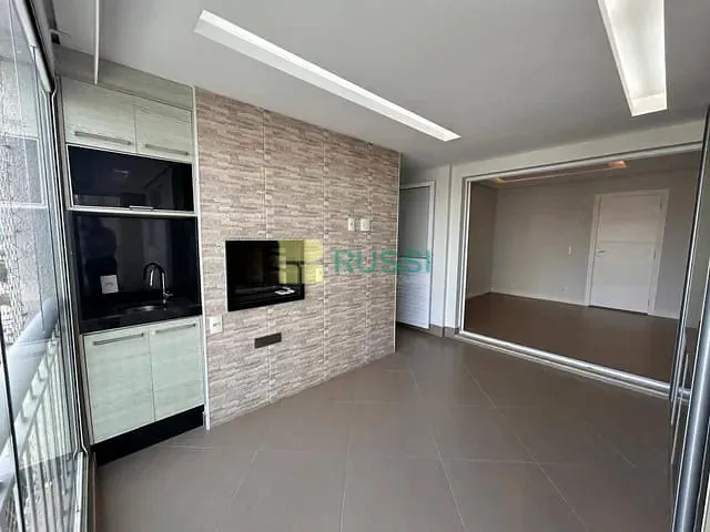Apartamento 3 quartos e 3 banheiros, à venda ou para alugar, no bairro Condomínio Royal Park em São José dos Campos