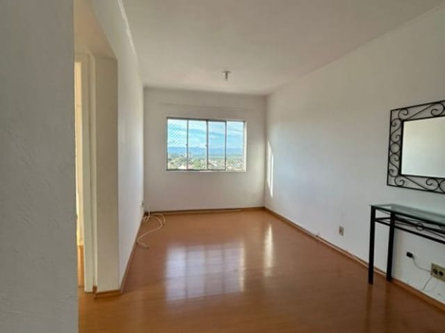 Foto do Apartamento - Apartamento com 2 dormitórios para alugar, 60 m² por R$ 2.208,53/mês - Centro - São José dos Campos/SP | INDEPENDENCE NEGOCIOS IMOBILIARIOS LTDA