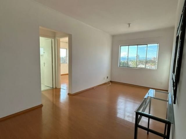 Foto do Apartamento - Apartamento com 2 dormitórios para alugar, 60 m² por R$ 2.208,53/mês - Centro - São José dos Campos/SP | INDEPENDENCE NEGOCIOS IMOBILIARIOS LTDA
