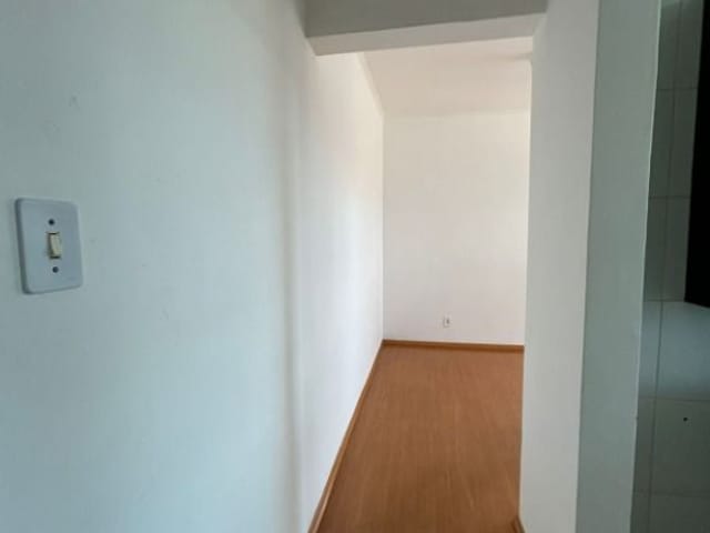 Foto do Apartamento - Apartamento com 2 dormitórios para alugar, 60 m² por R$ 2.208,53/mês - Centro - São José dos Campos/SP | INDEPENDENCE NEGOCIOS IMOBILIARIOS LTDA