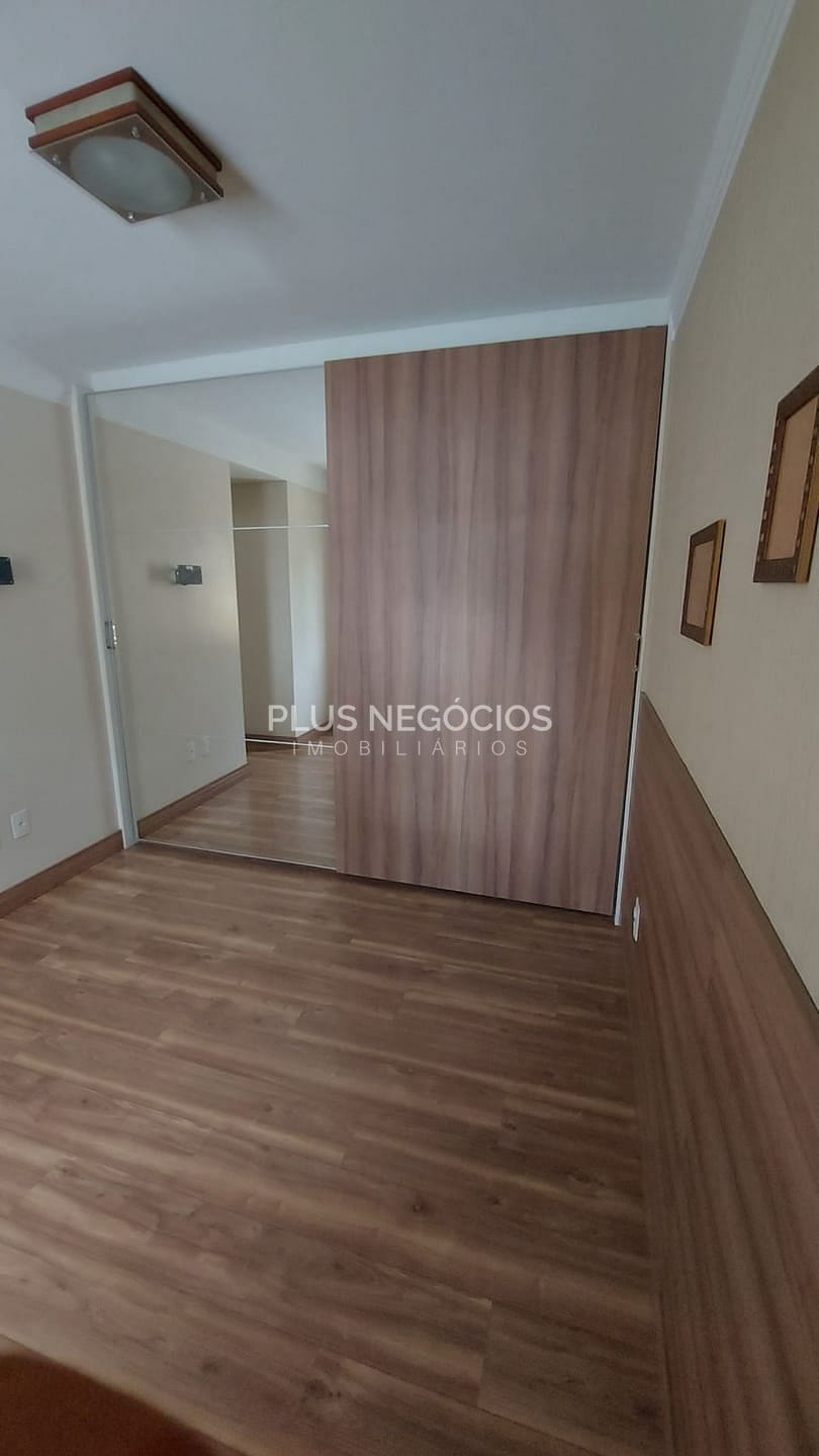 Apartamento, 3 quartos, 85 m² - Foto 4