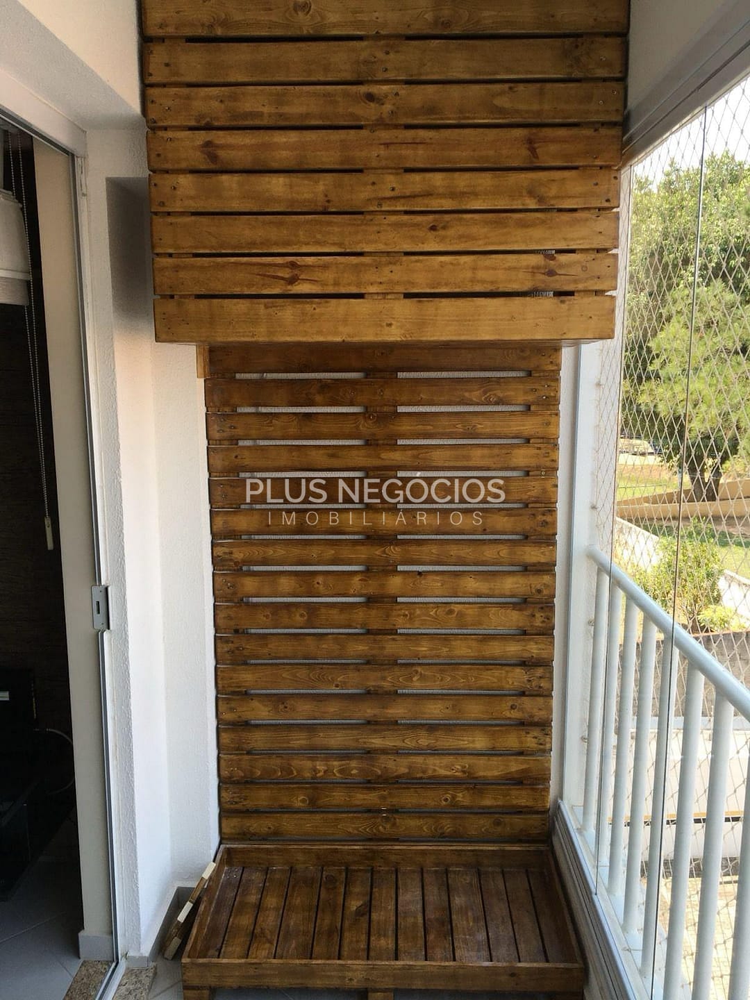 Apartamento, 3 quartos, 85 m² - Foto 5