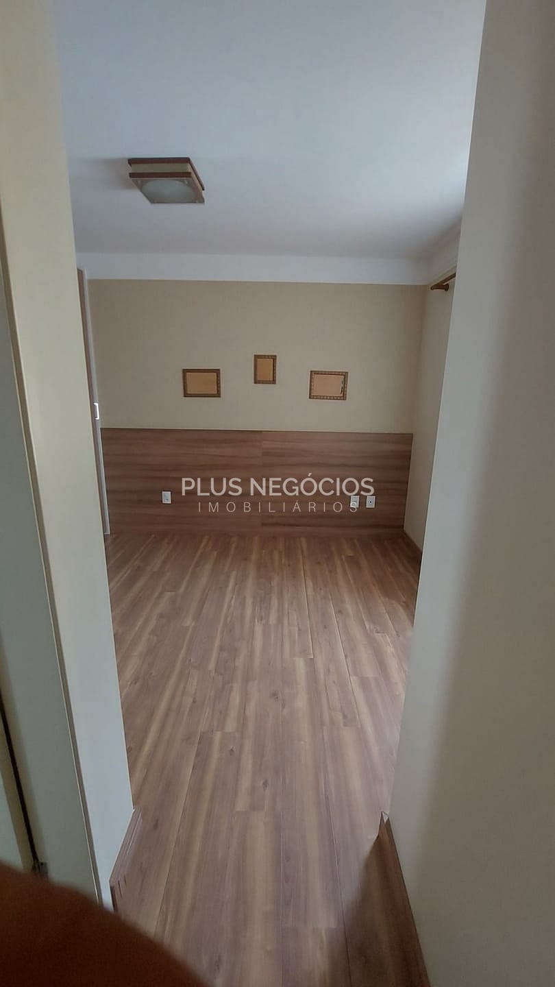 Apartamento, 3 quartos, 85 m² - Foto 11