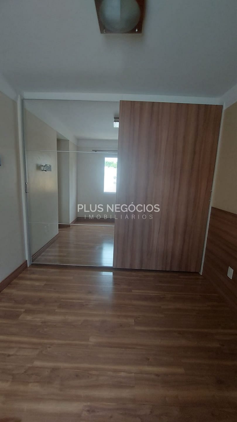 Apartamento, 3 quartos, 85 m² - Foto 12