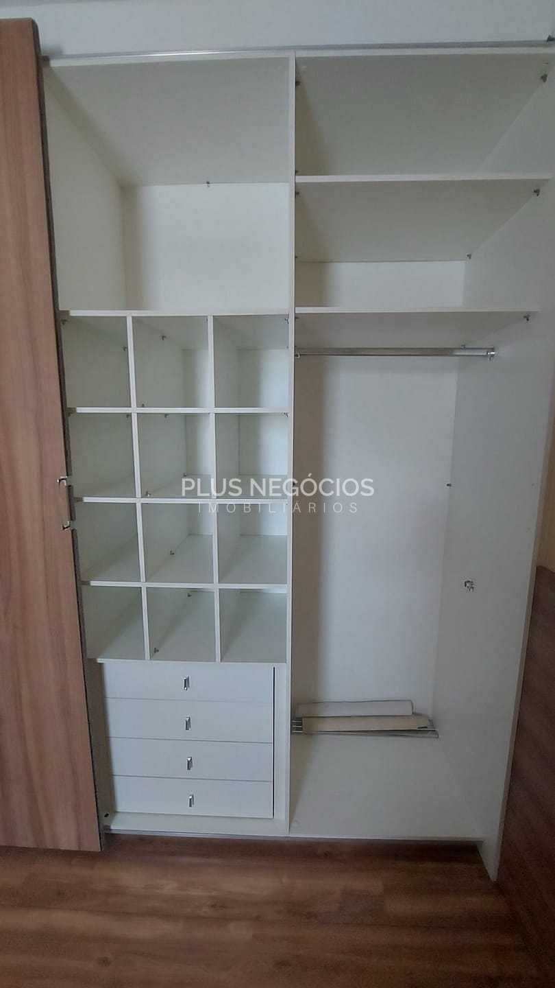Apartamento, 3 quartos, 85 m² - Foto 14