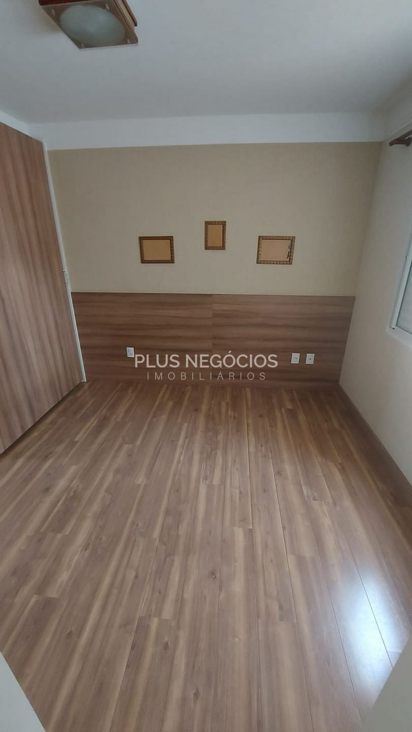 Apartamento, 3 quartos, 85 m² - Foto 10