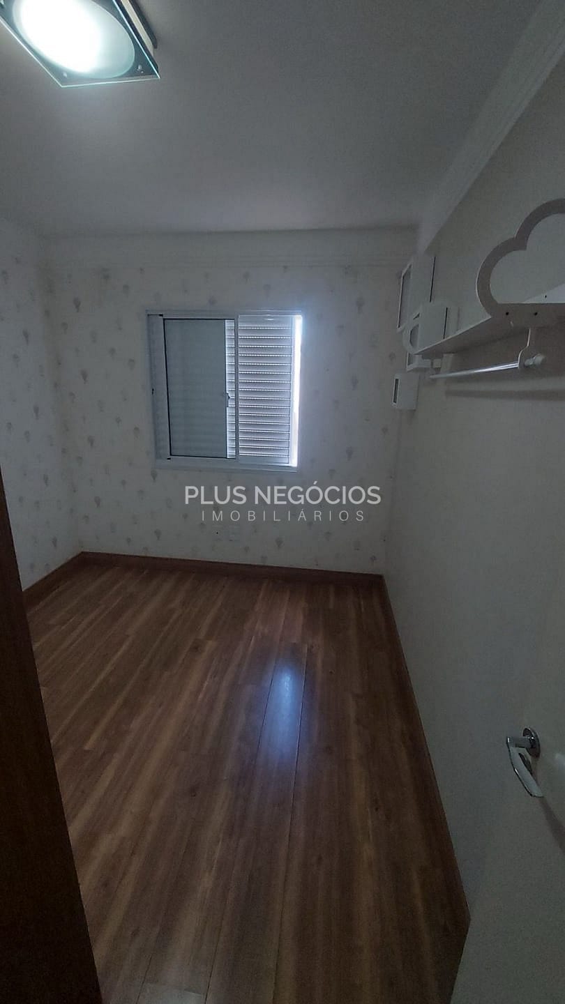 Apartamento, 3 quartos, 85 m² - Foto 15