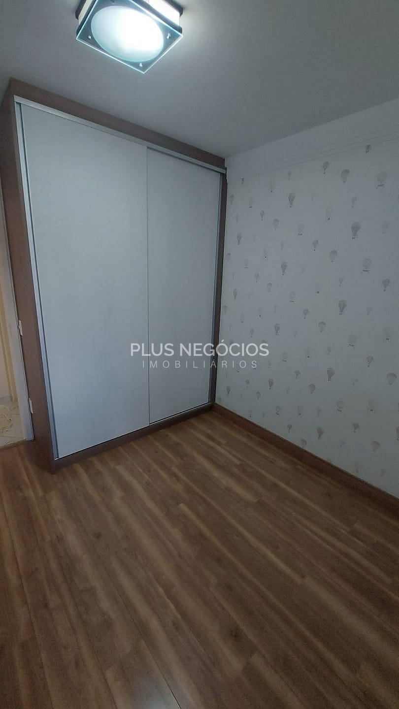 Apartamento, 3 quartos, 85 m² - Foto 16