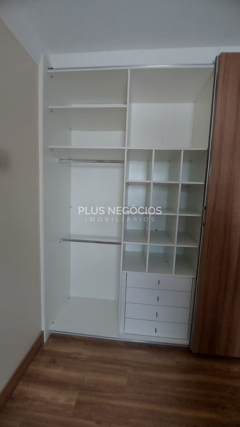 Apartamento, 3 quartos, 85 m² - Foto 17