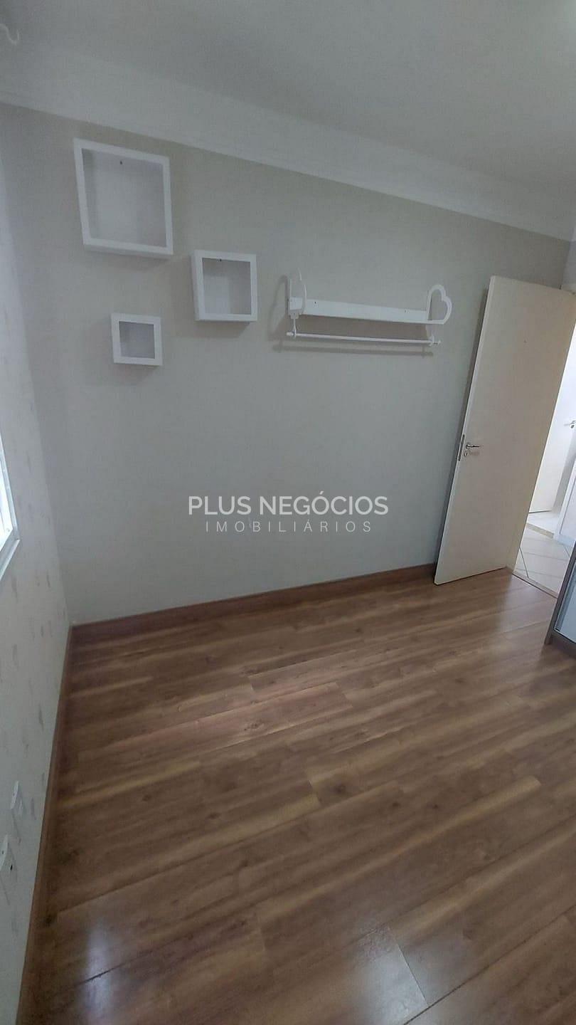 Apartamento, 3 quartos, 85 m² - Foto 20