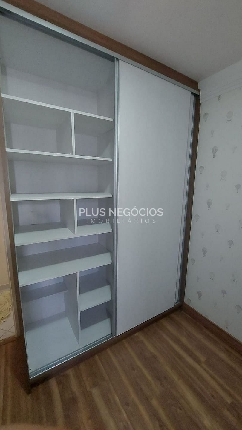 Apartamento, 3 quartos, 85 m² - Foto 22