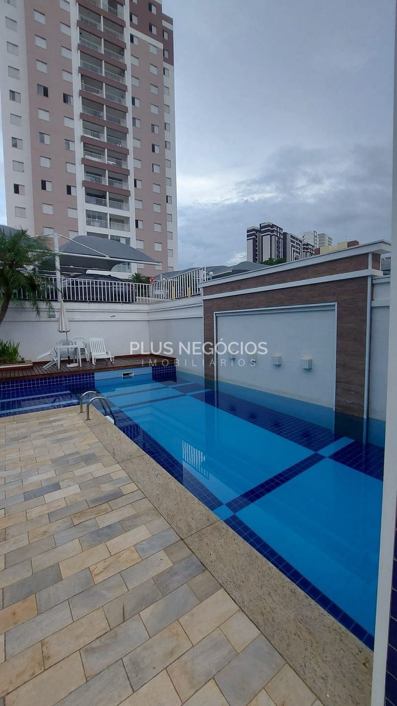Apartamento, 3 quartos, 85 m² - Foto 23