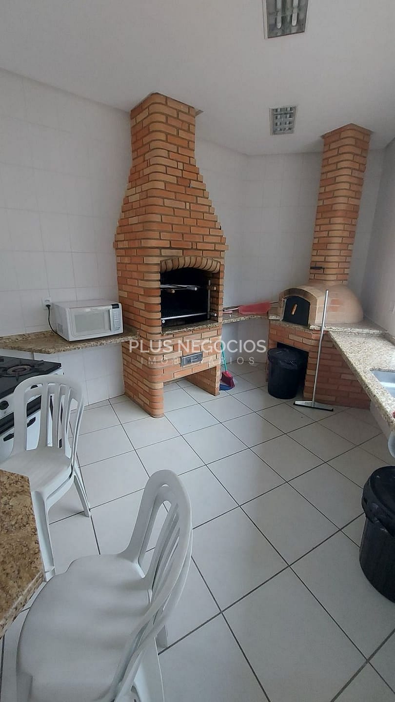 Apartamento, 3 quartos, 85 m² - Foto 25