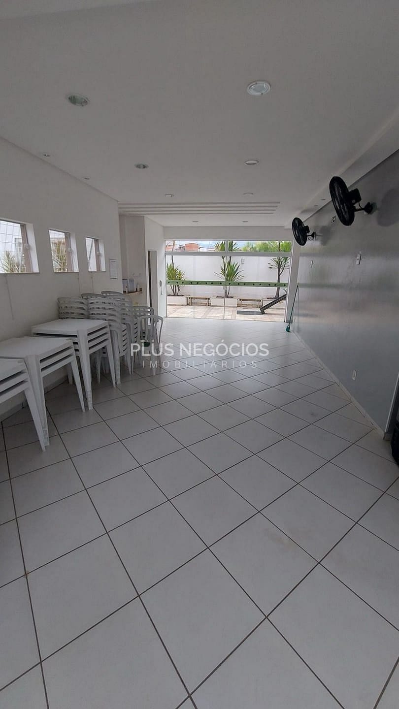 Apartamento, 3 quartos, 85 m² - Foto 28