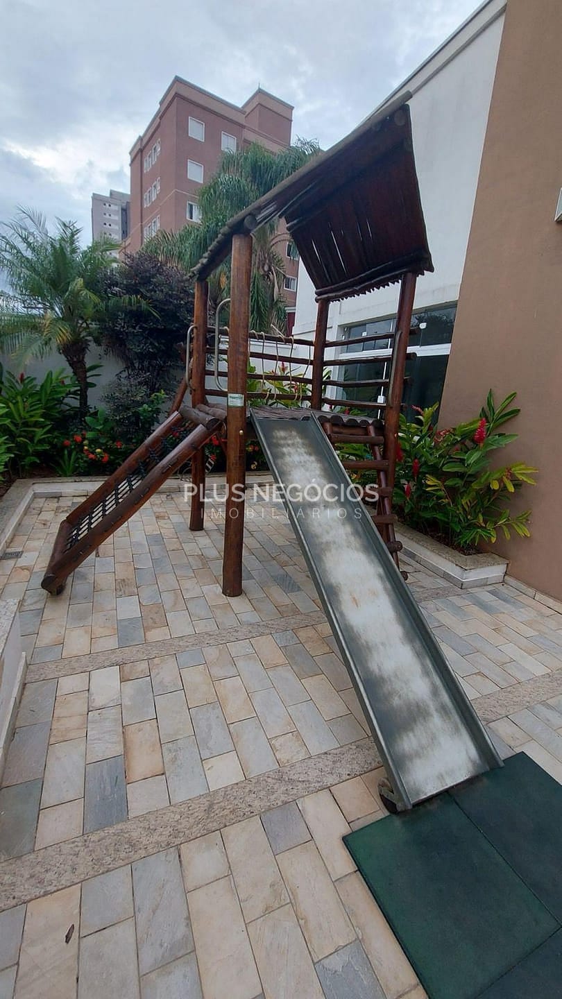 Apartamento, 3 quartos, 85 m² - Foto 32