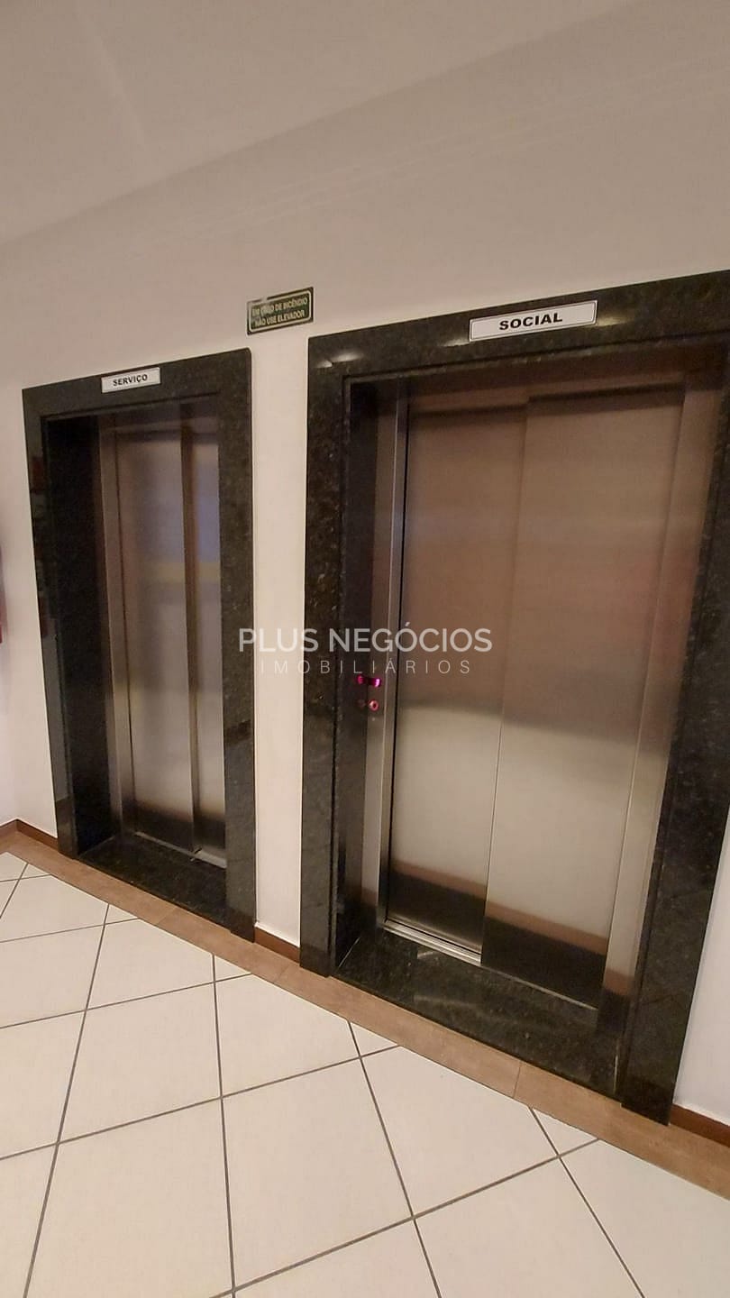 Apartamento, 3 quartos, 85 m² - Foto 33