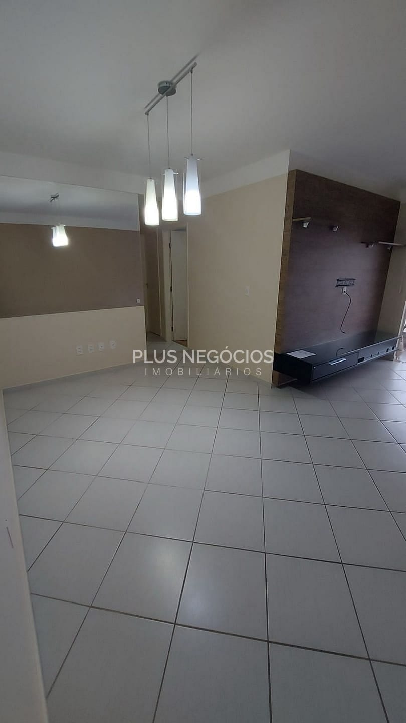 Apartamento, 3 quartos, 85 m² - Foto 19
