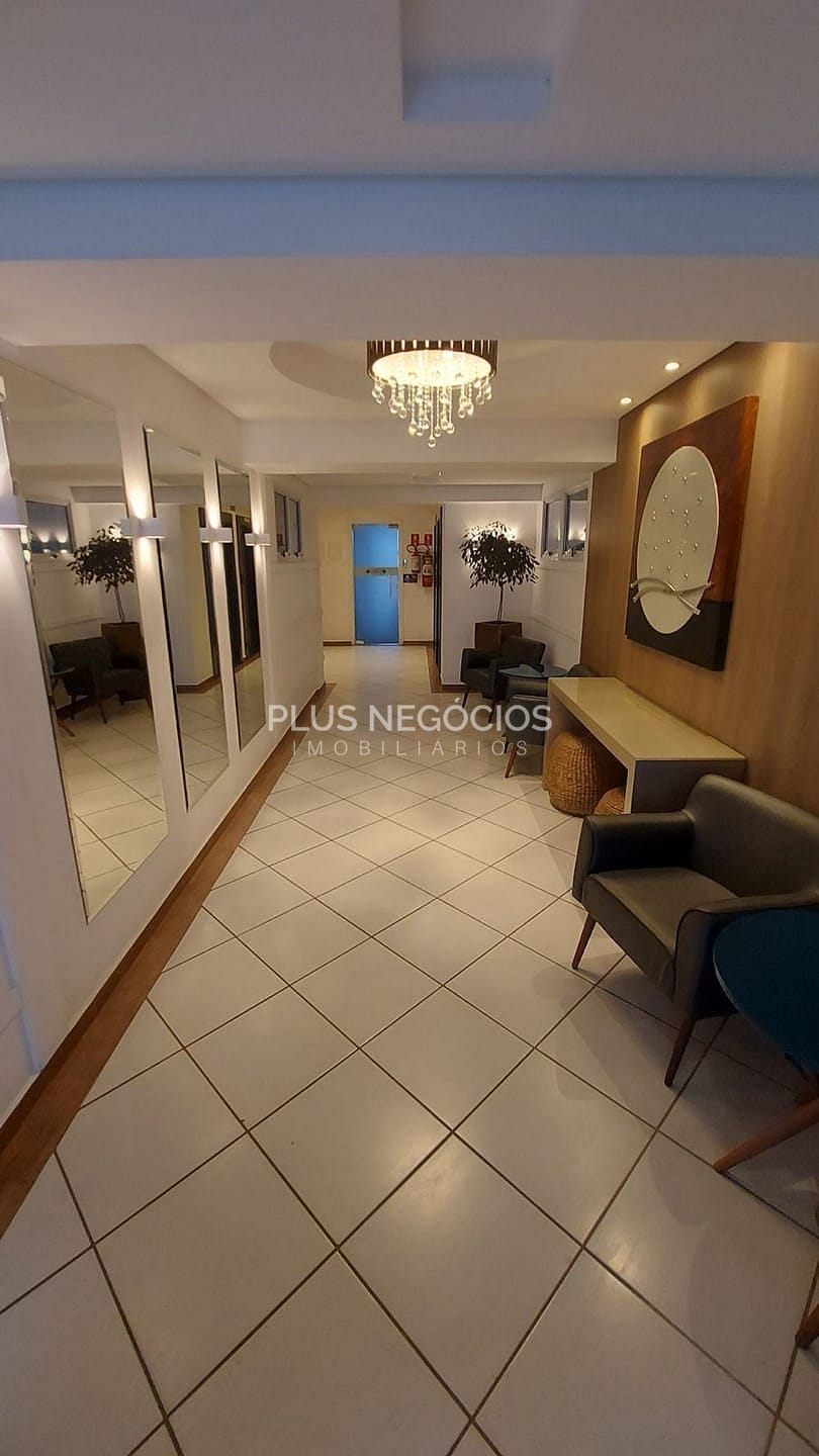 Apartamento, 3 quartos, 85 m² - Foto 34