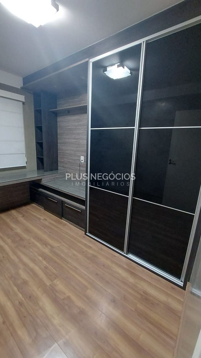 Apartamento, 3 quartos, 85 m² - Foto 36