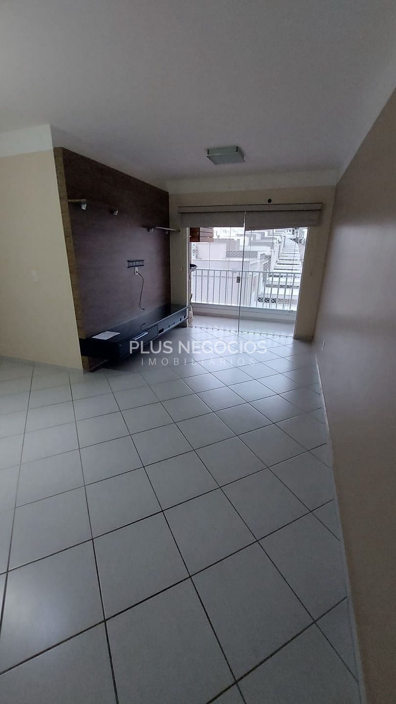 Apartamento, 3 quartos, 85 m² - Foto 37