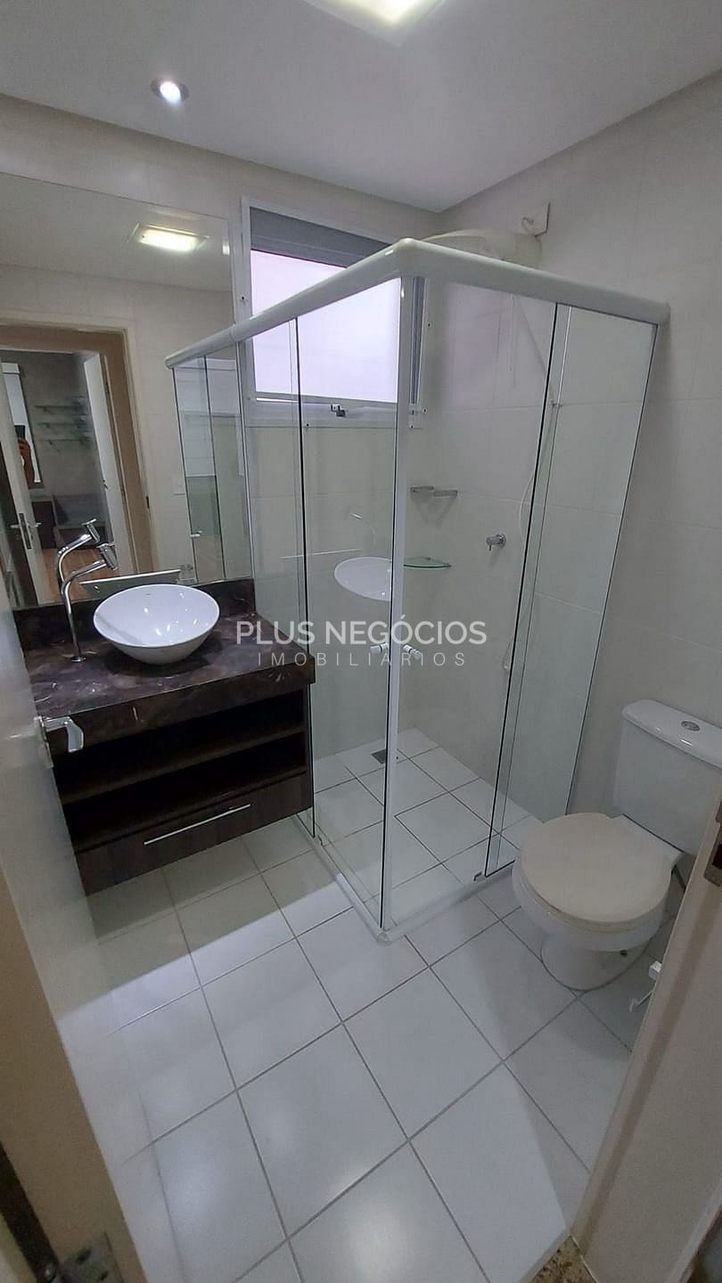 Apartamento, 3 quartos, 85 m² - Foto 38