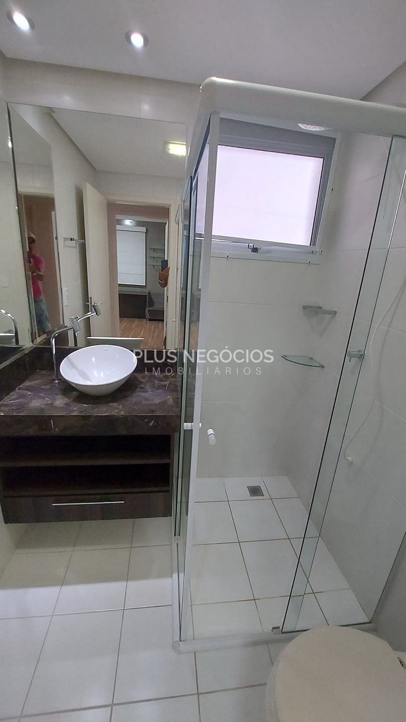 Apartamento, 3 quartos, 85 m² - Foto 39