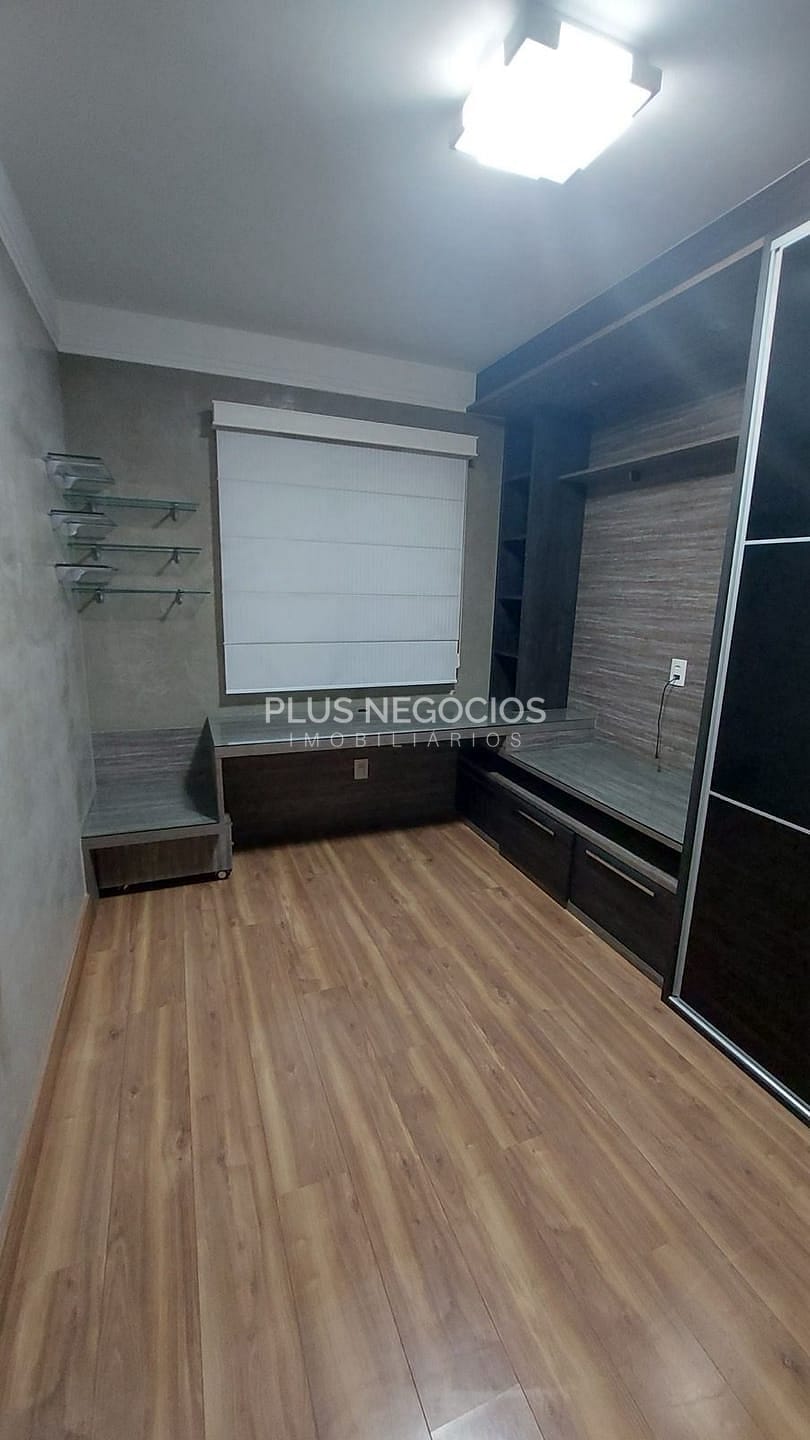 Apartamento, 3 quartos, 85 m² - Foto 13
