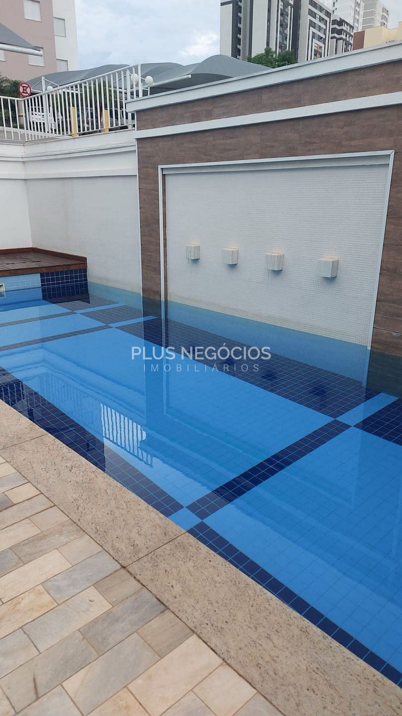 Apartamento, 3 quartos, 85 m² - Foto 40