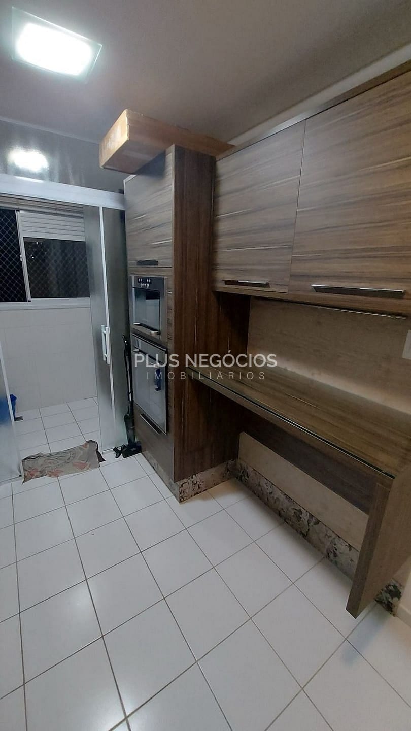 Apartamento, 3 quartos, 85 m² - Foto 8