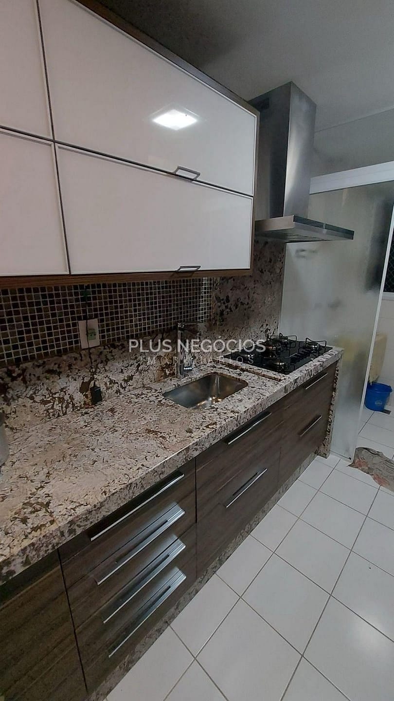 Apartamento, 3 quartos, 85 m² - Foto 42