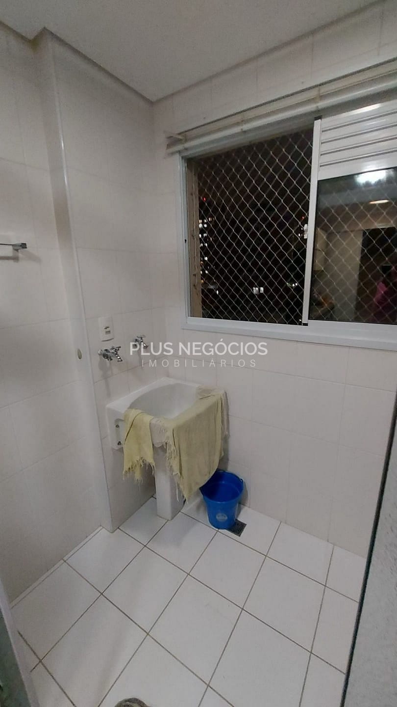 Apartamento, 3 quartos, 85 m² - Foto 43