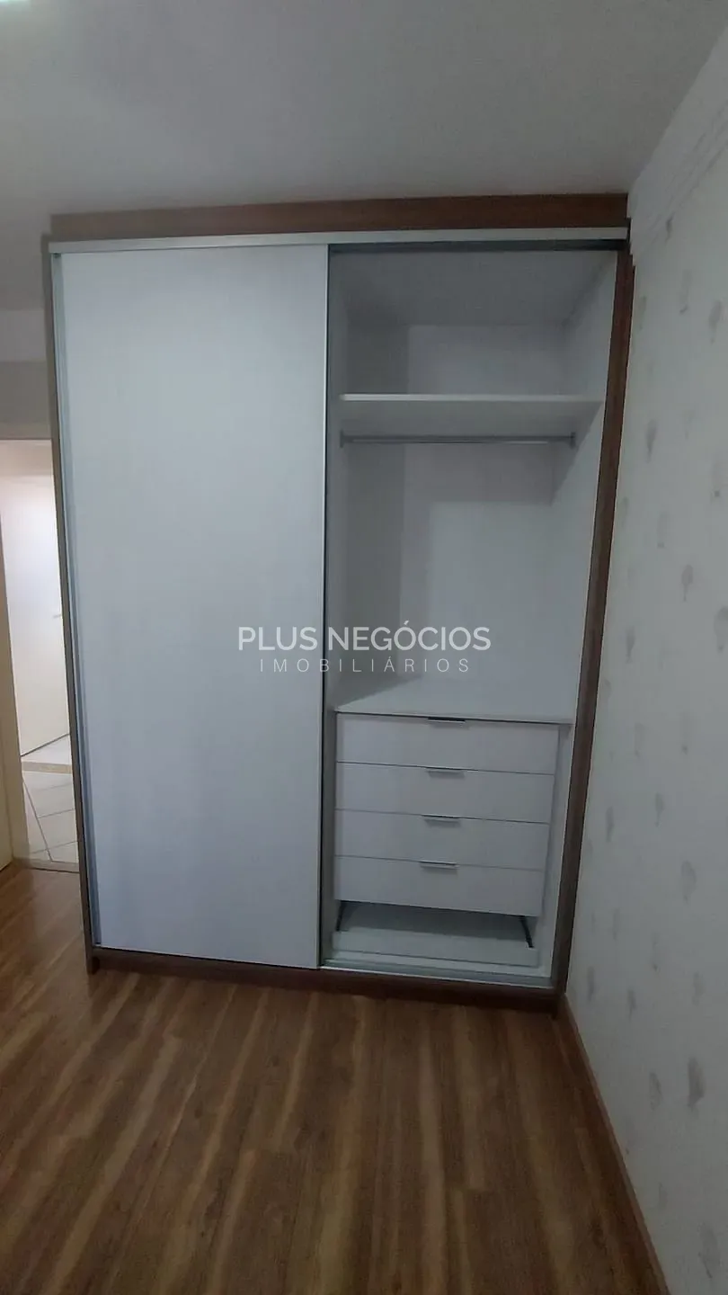 Apartamento, 3 quartos, 85 m² - Foto 18