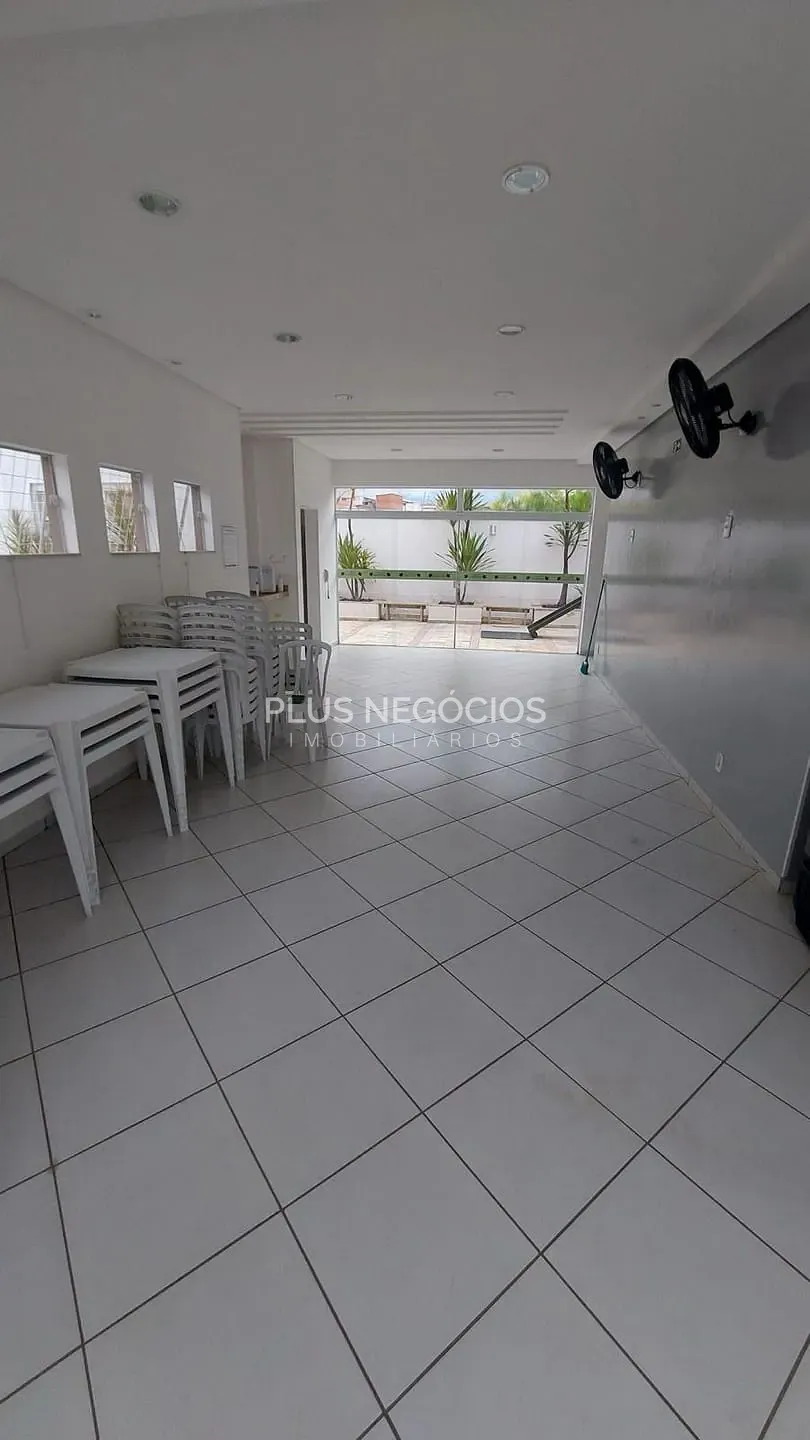 Apartamento, 3 quartos, 85 m² - Foto 28