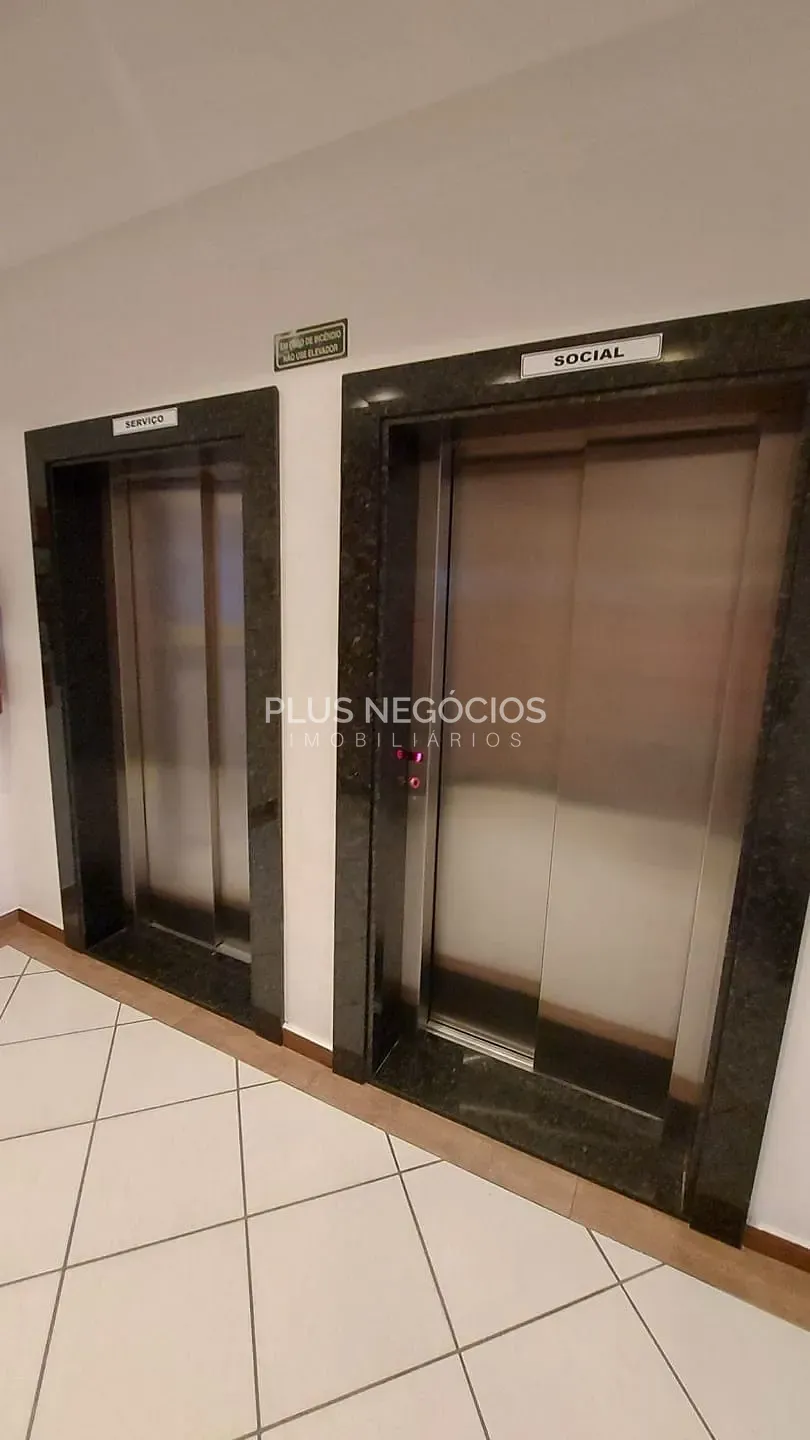 Apartamento, 3 quartos, 85 m² - Foto 33