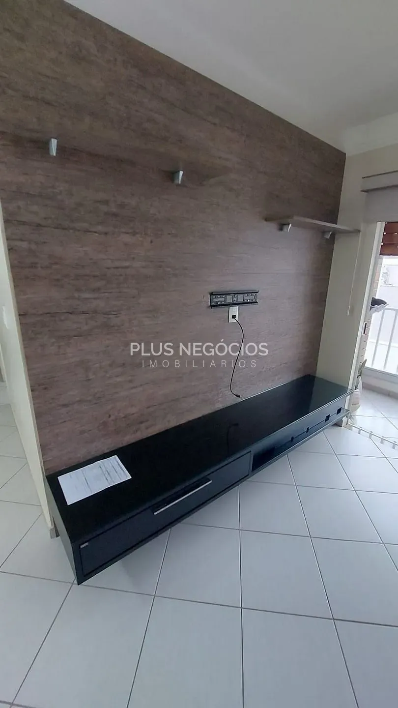 Apartamento, 3 quartos, 85 m² - Foto 35