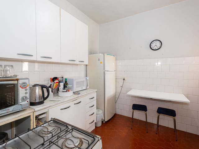 Apartamento com 68m² 3 quartos e 1 banheiro, à venda, no bairro Três Vendas em Pelotas
