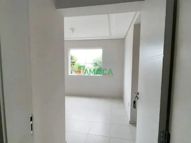 Apartamento 1 quarto e 1 banheiro, para alugar, no bairro Jardim das Américas em Curitiba