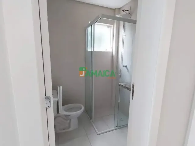 Apartamento 1 quarto e 1 banheiro, para alugar, no bairro Jardim das Américas em Curitiba