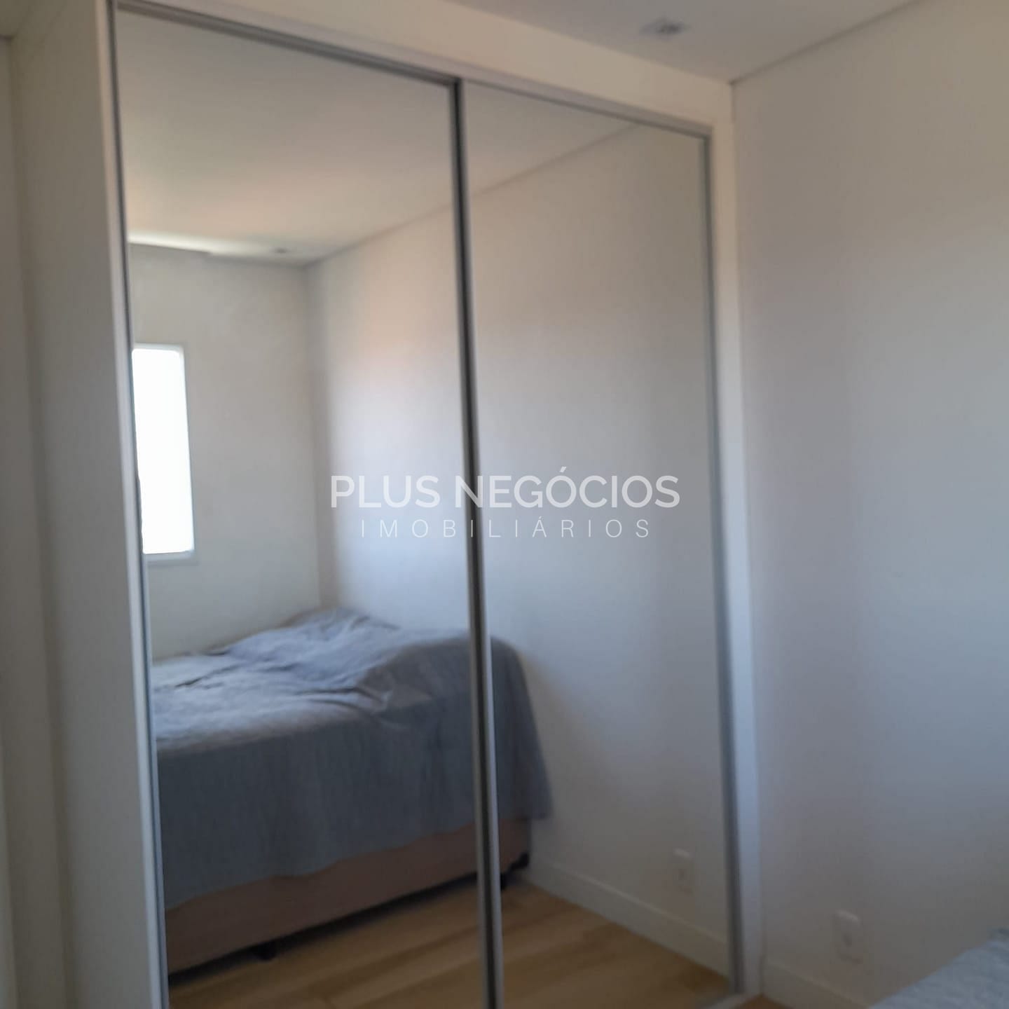 Apartamento, 2 quartos, 49 m² - Foto 3