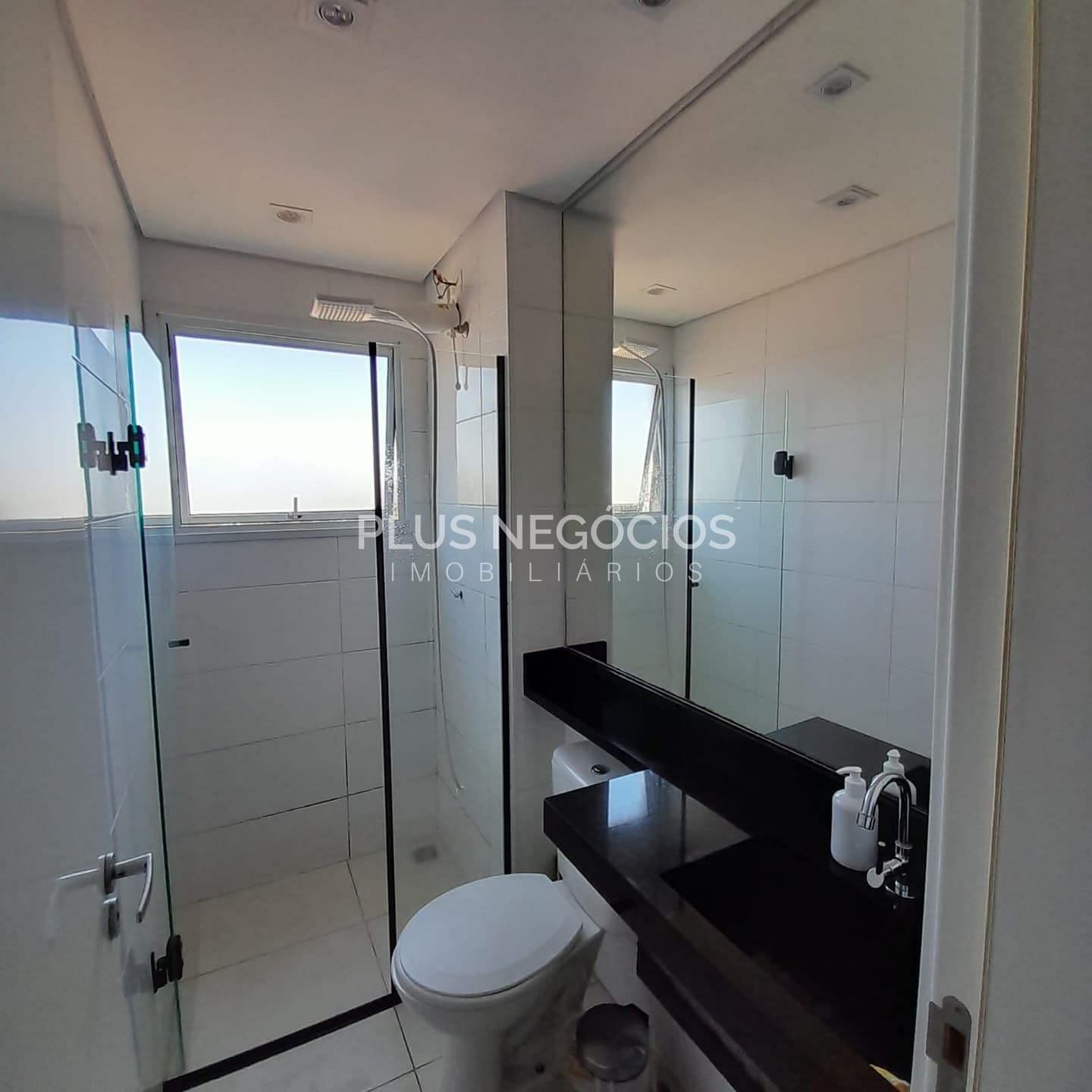 Apartamento, 2 quartos, 49 m² - Foto 7