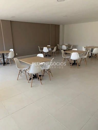 Apartamento, 2 quartos, 49 m² - Foto 15