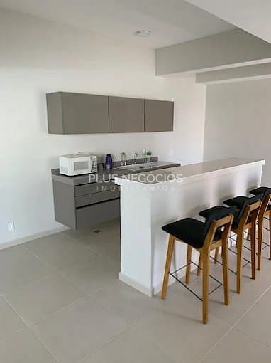 Apartamento, 2 quartos, 49 m² - Foto 16