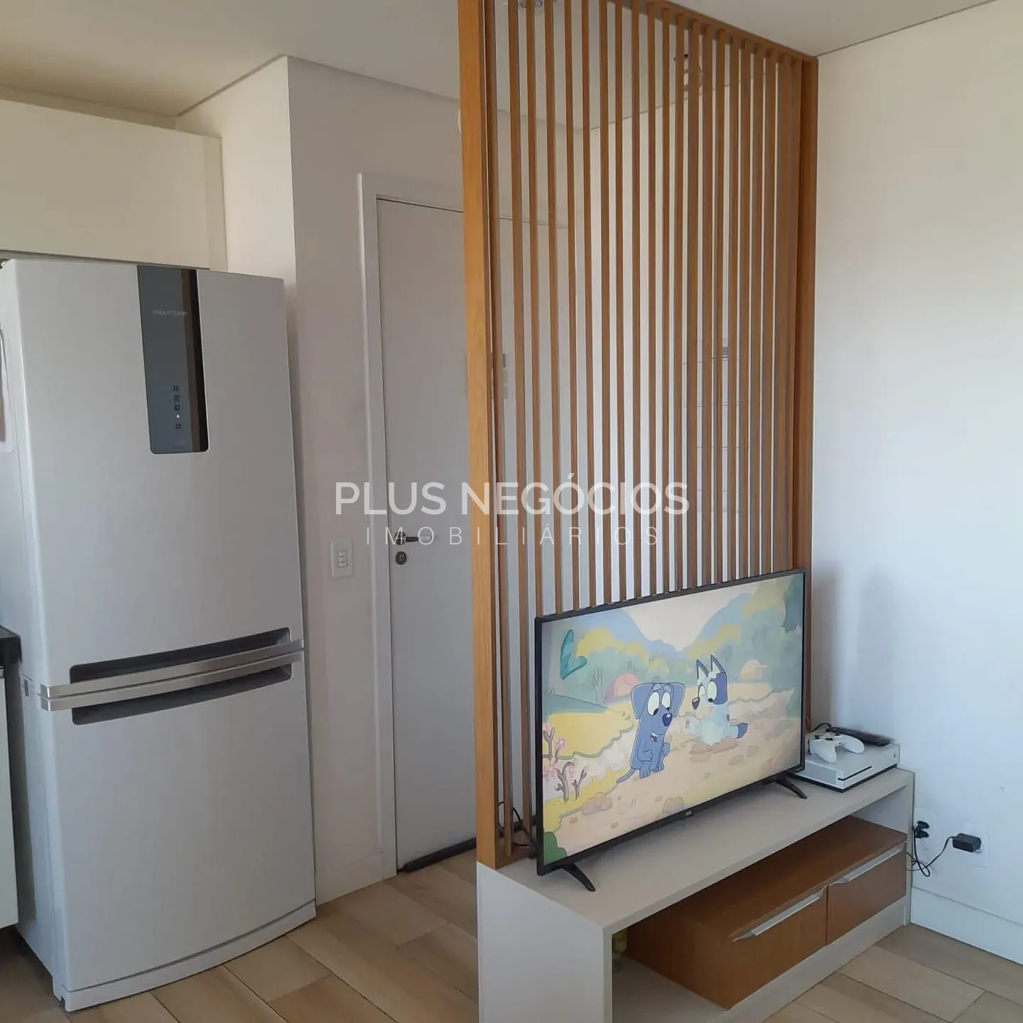 Apartamento, 2 quartos, 49 m² - Foto 5