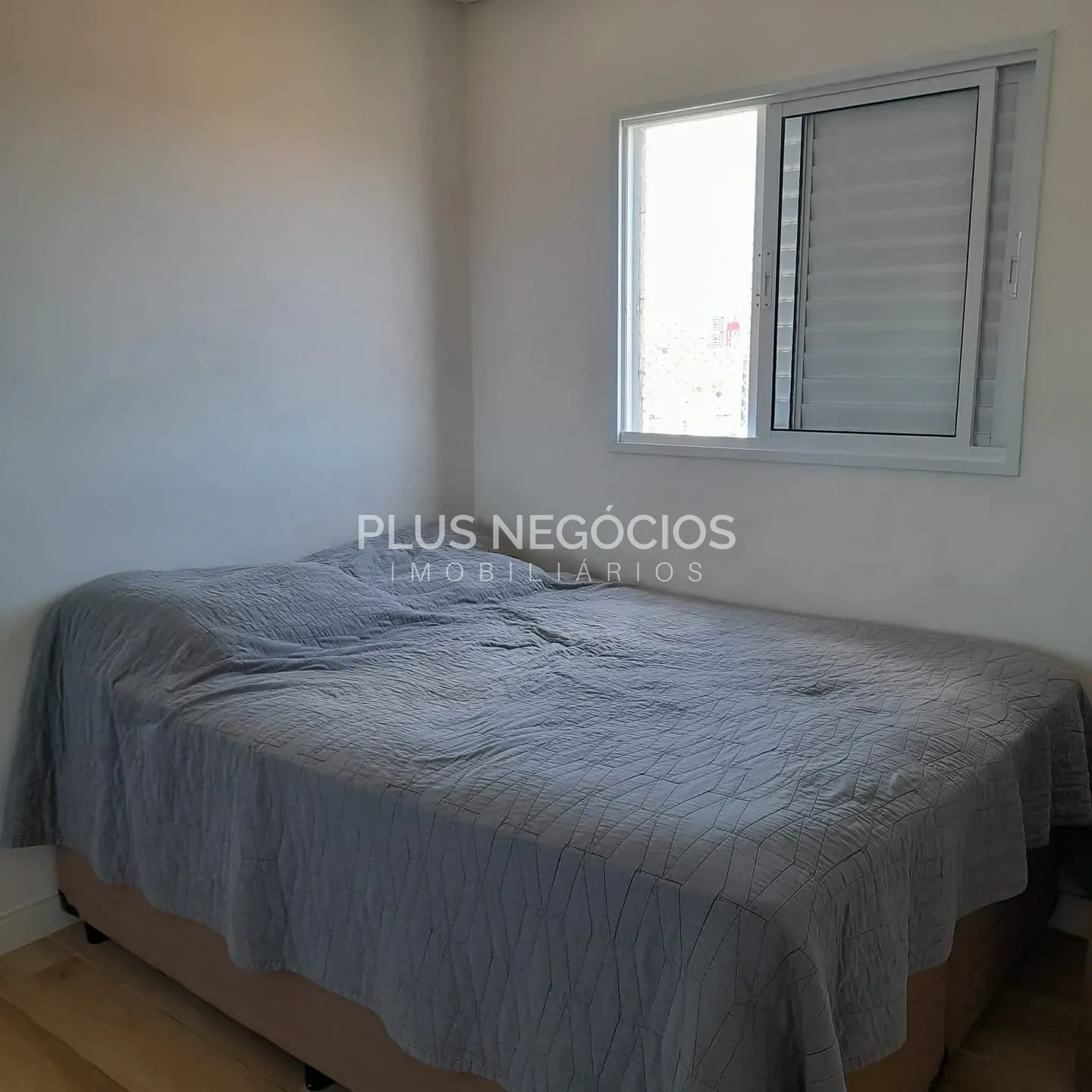 Apartamento, 2 quartos, 49 m² - Foto 6