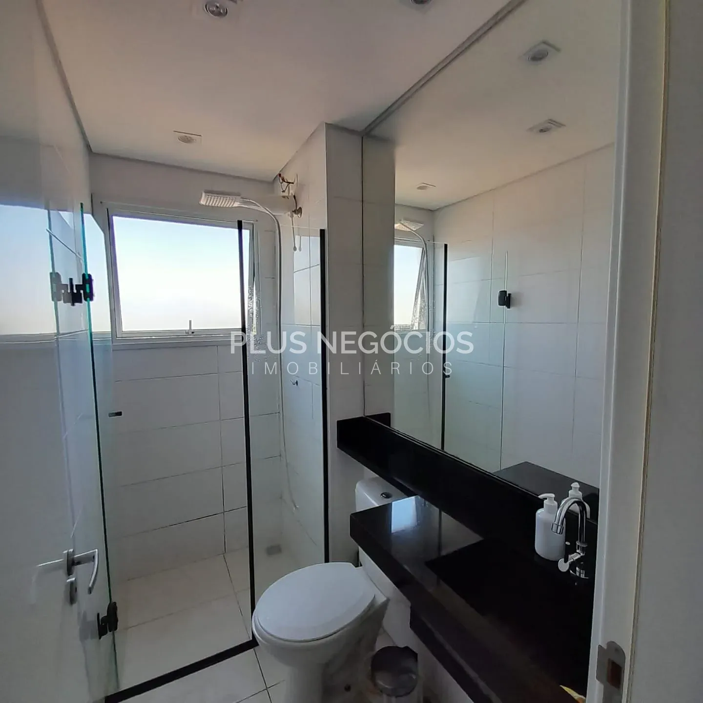 Apartamento, 2 quartos, 49 m² - Foto 7