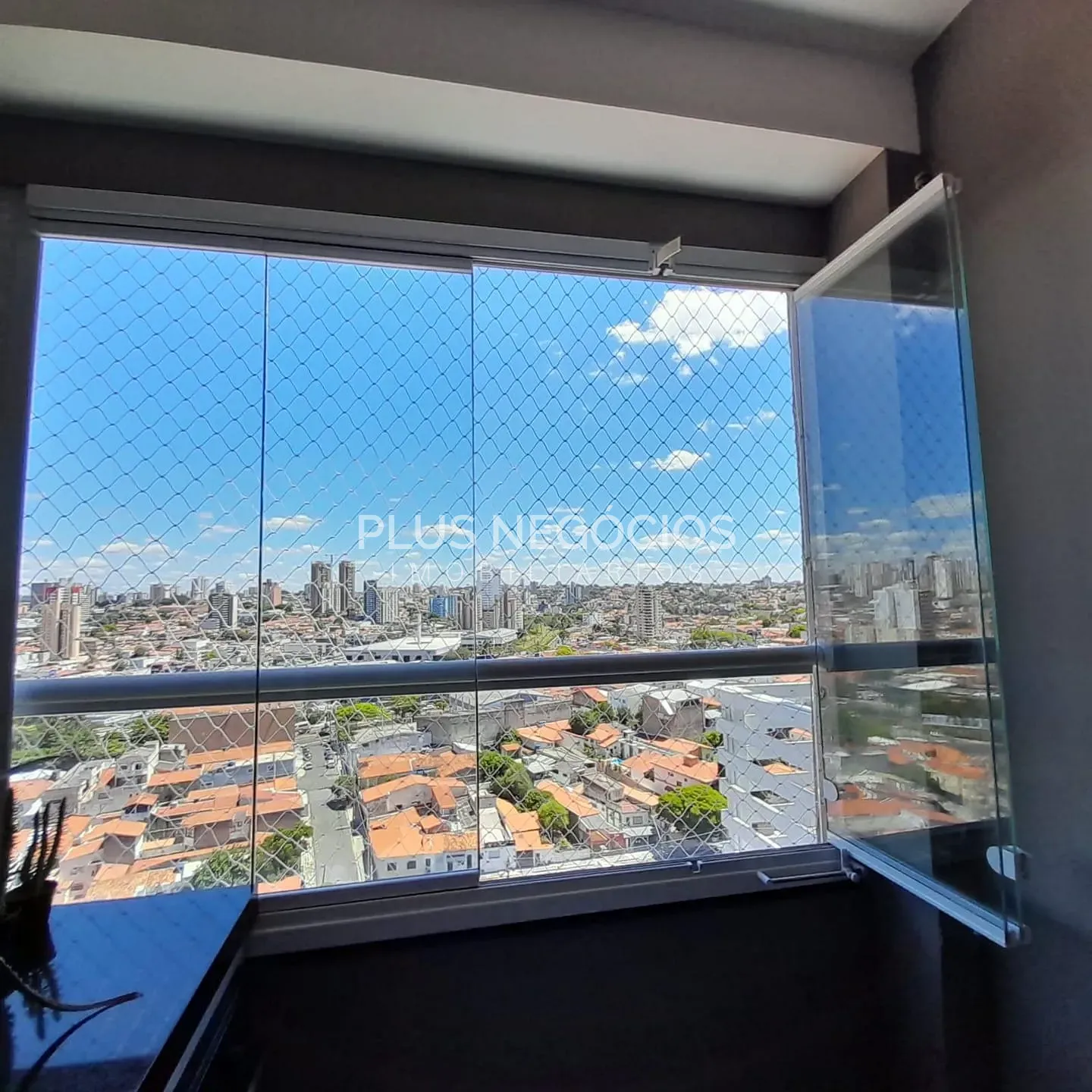 Apartamento, 2 quartos, 49 m² - Foto 8