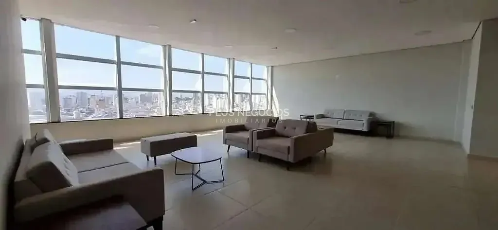 Apartamento, 2 quartos, 49 m² - Foto 14