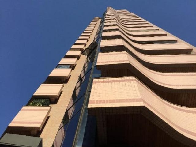 Foto do Apartamento - Apartamento residencial à venda, Jardim Anália Franco, São Paulo. | ZONA LESTE IMÓVEIS