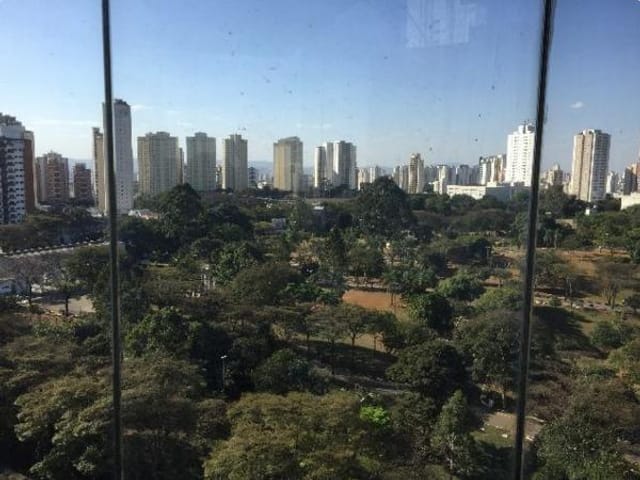 Foto do Apartamento - Apartamento residencial à venda, Jardim Anália Franco, São Paulo. | ZONA LESTE IMÓVEIS
